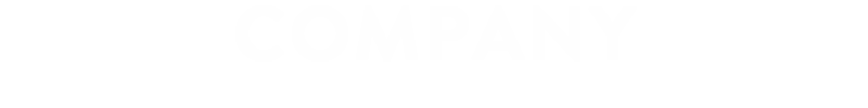 会社案内