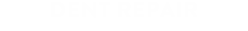 デントリペアとは