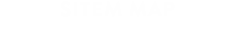 サイトマップ